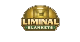 Backrooms Blankets